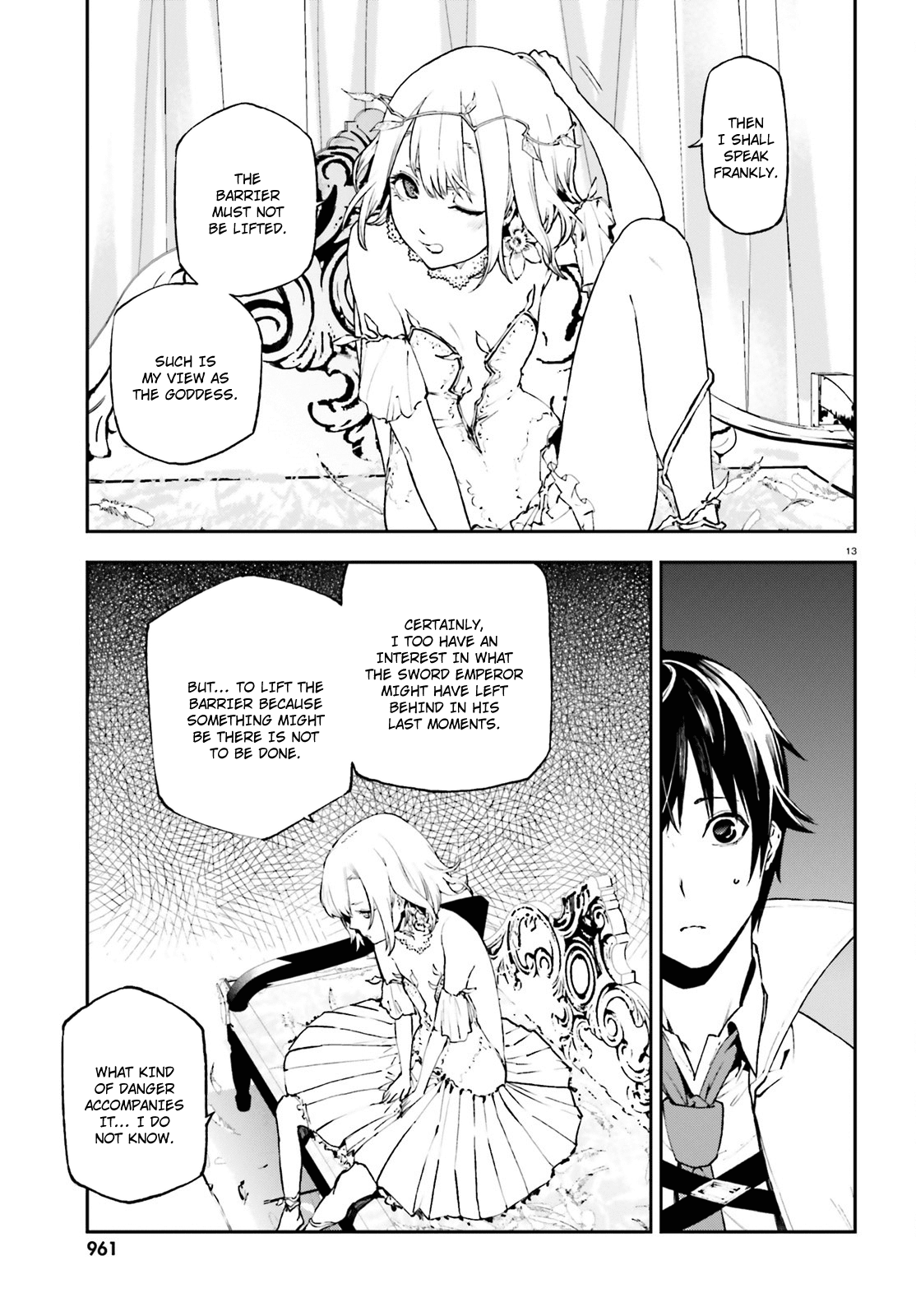 Page 13 of Chapter 28