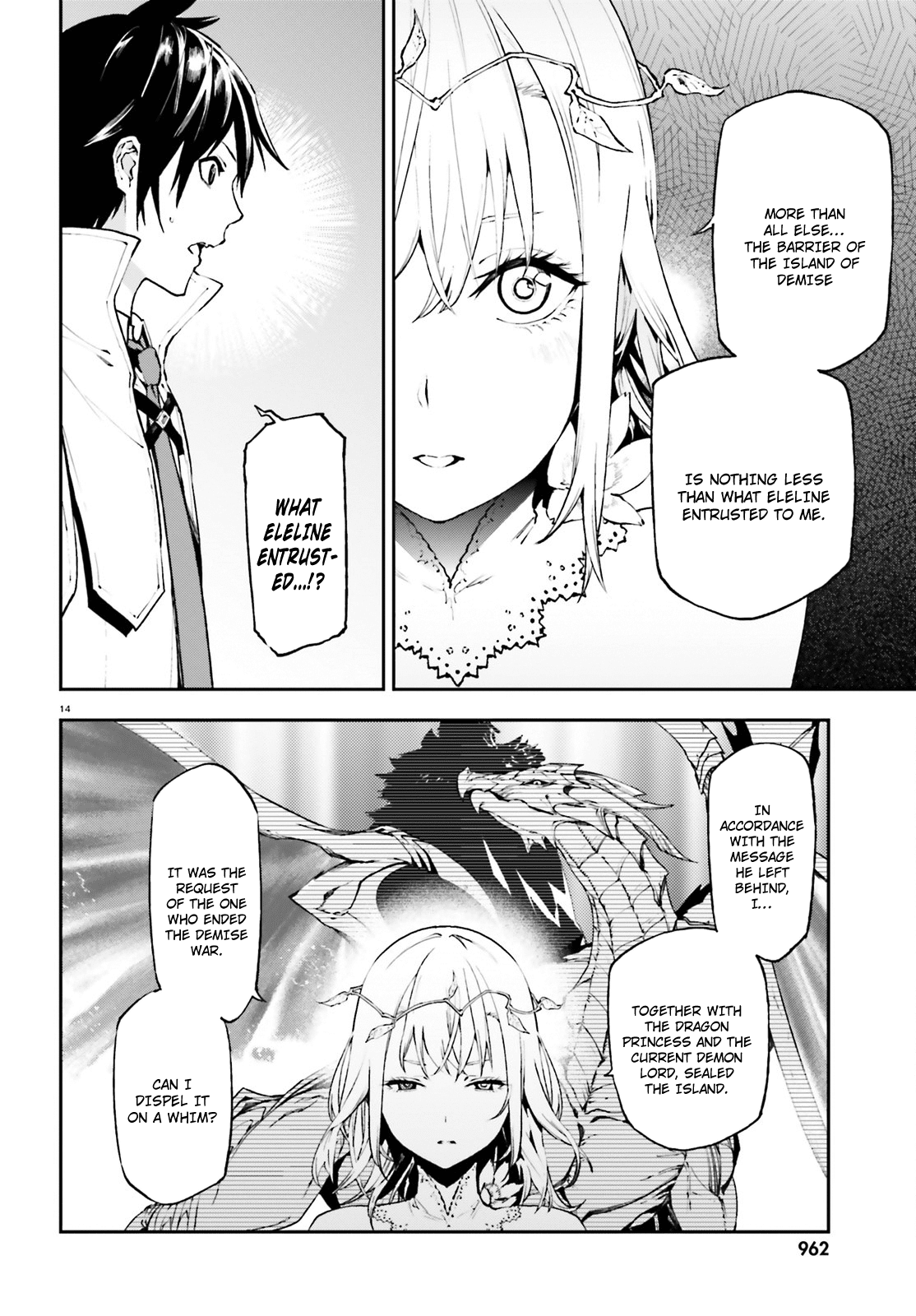 Page 14 of Chapter 28