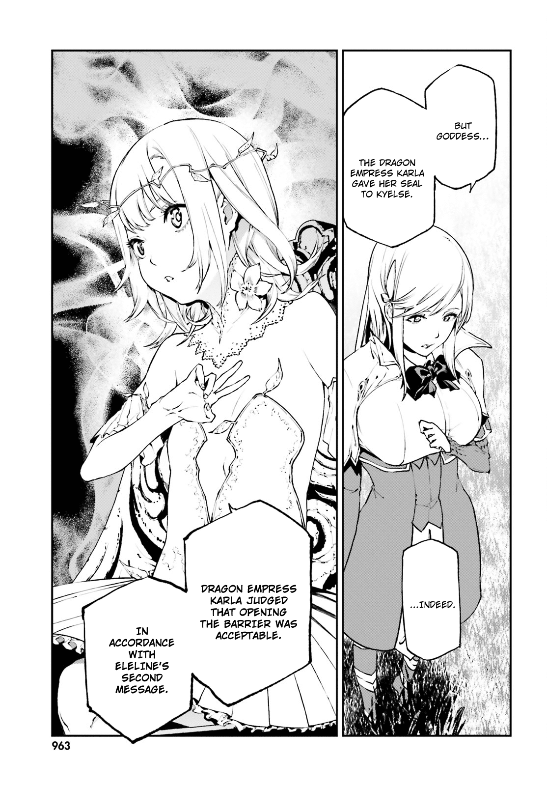 Page 15 of Chapter 28