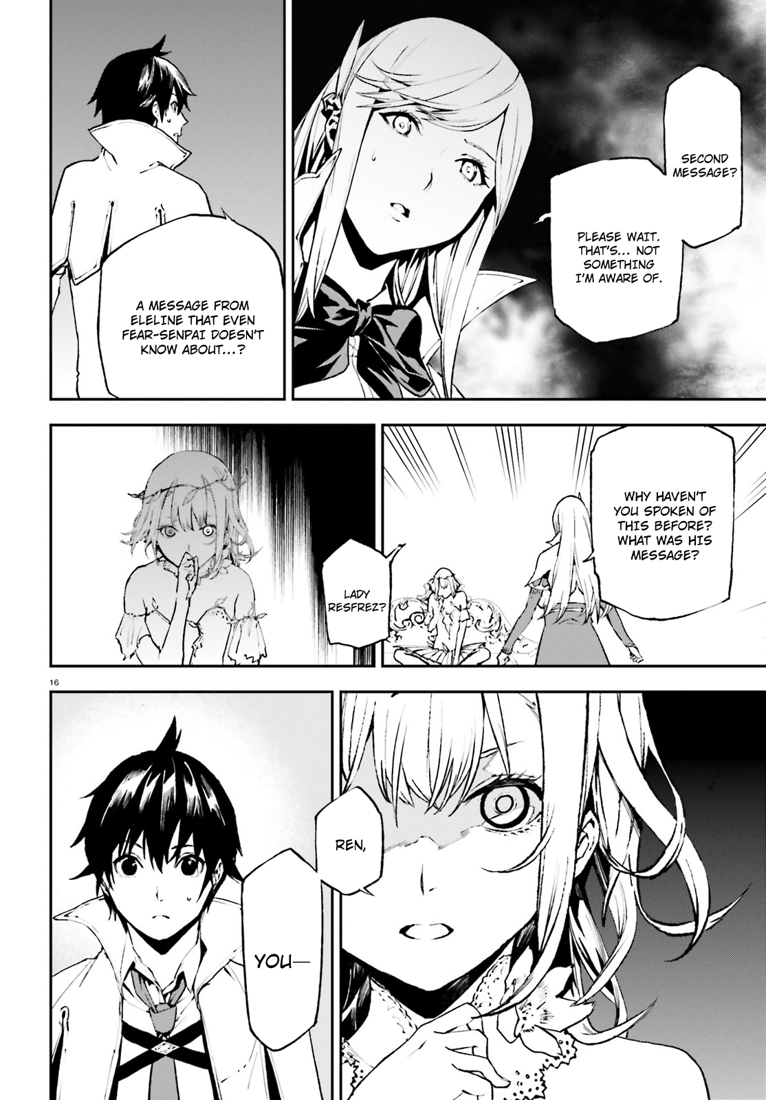 Page 16 of Chapter 28
