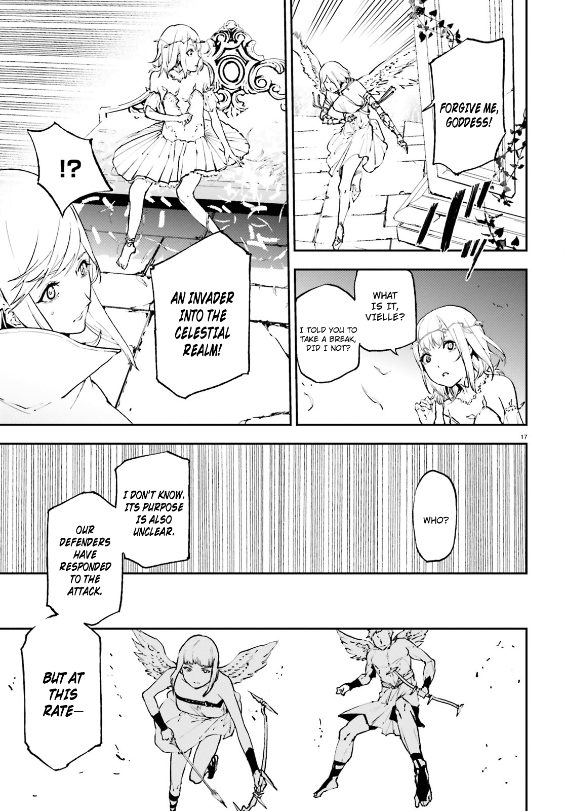 Page 17 of Chapter 28