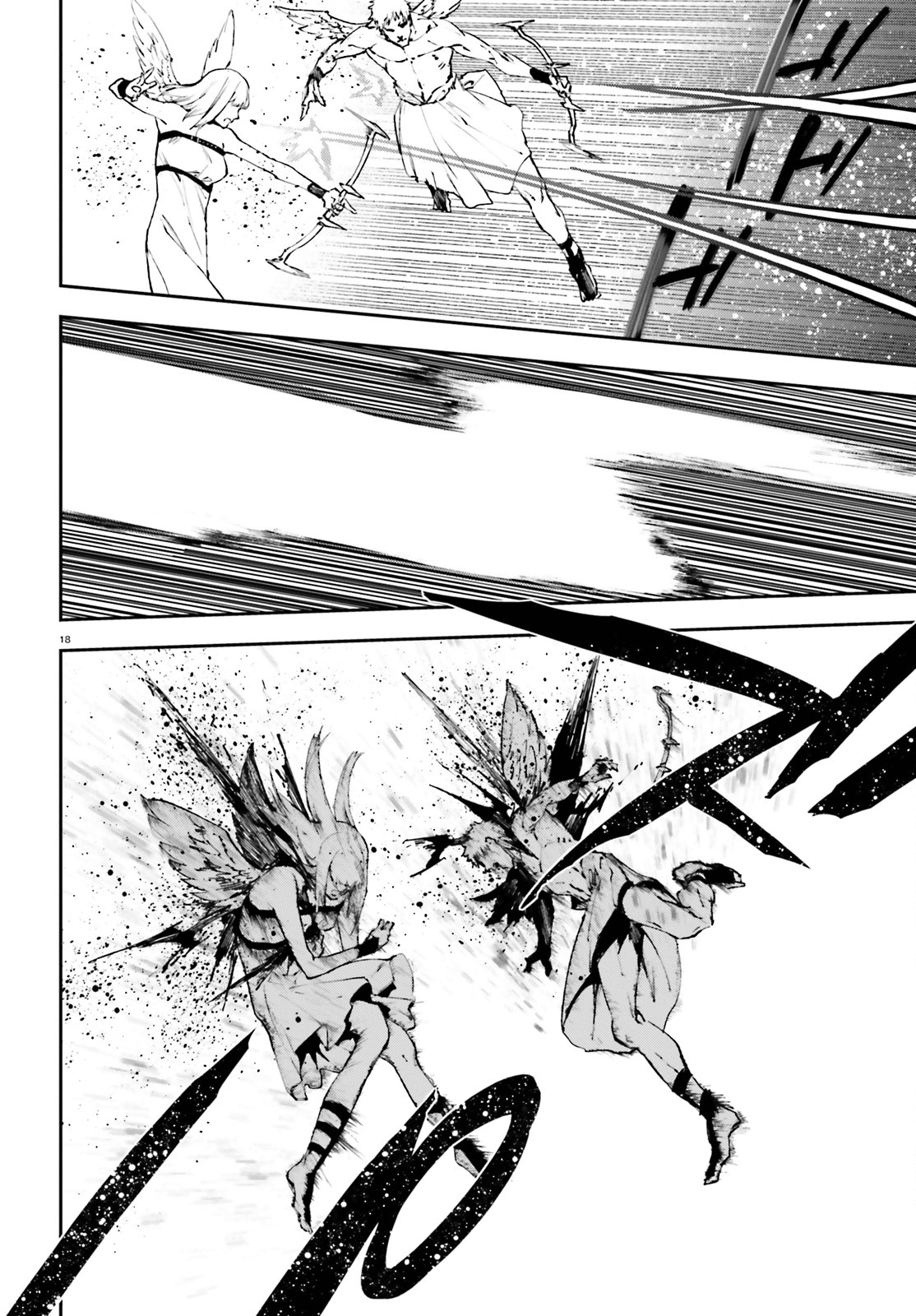 Page 18 of Chapter 28