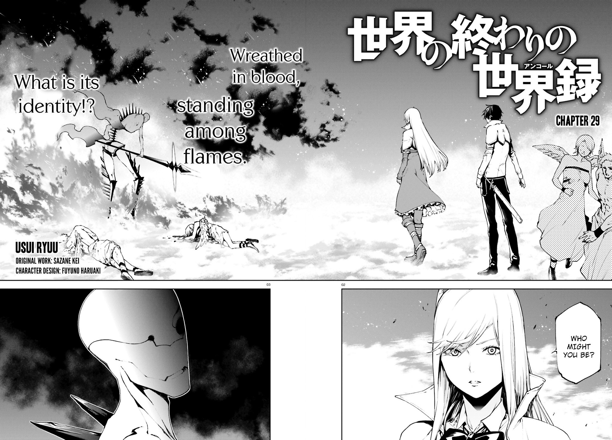 Page 3 of Chapter 29