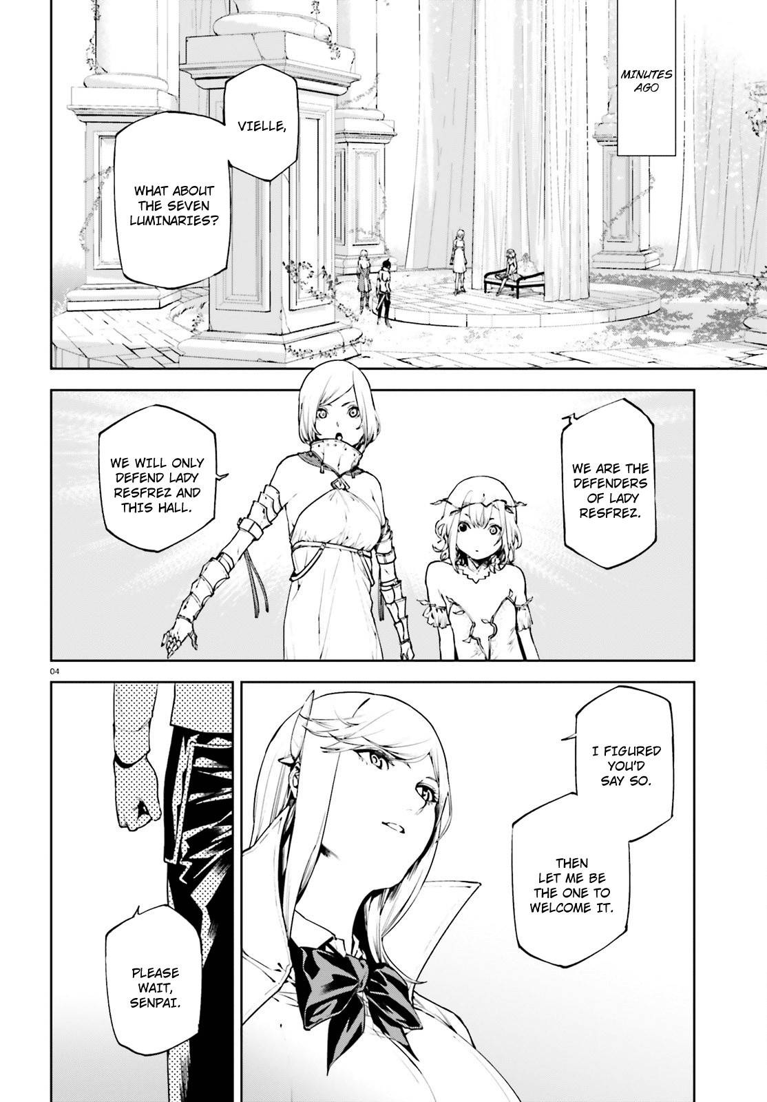 Page 4 of Chapter 29