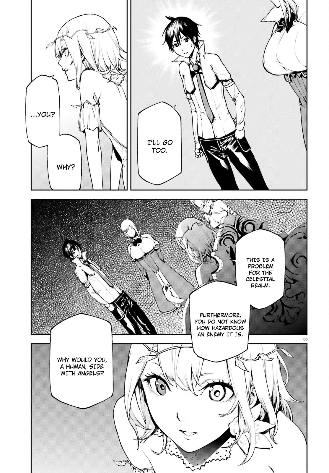 Page 5 of Chapter 29