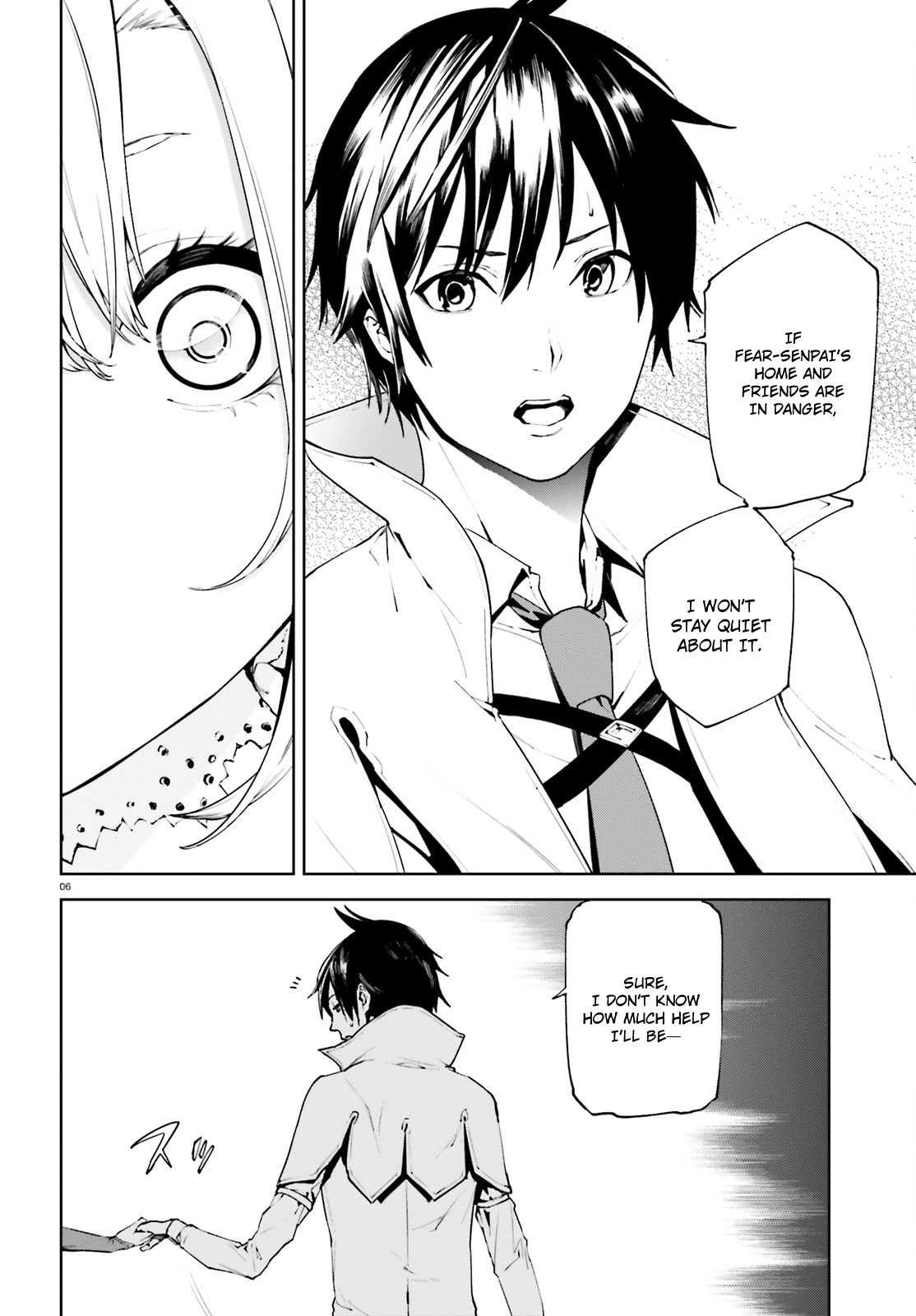 Page 6 of Chapter 29