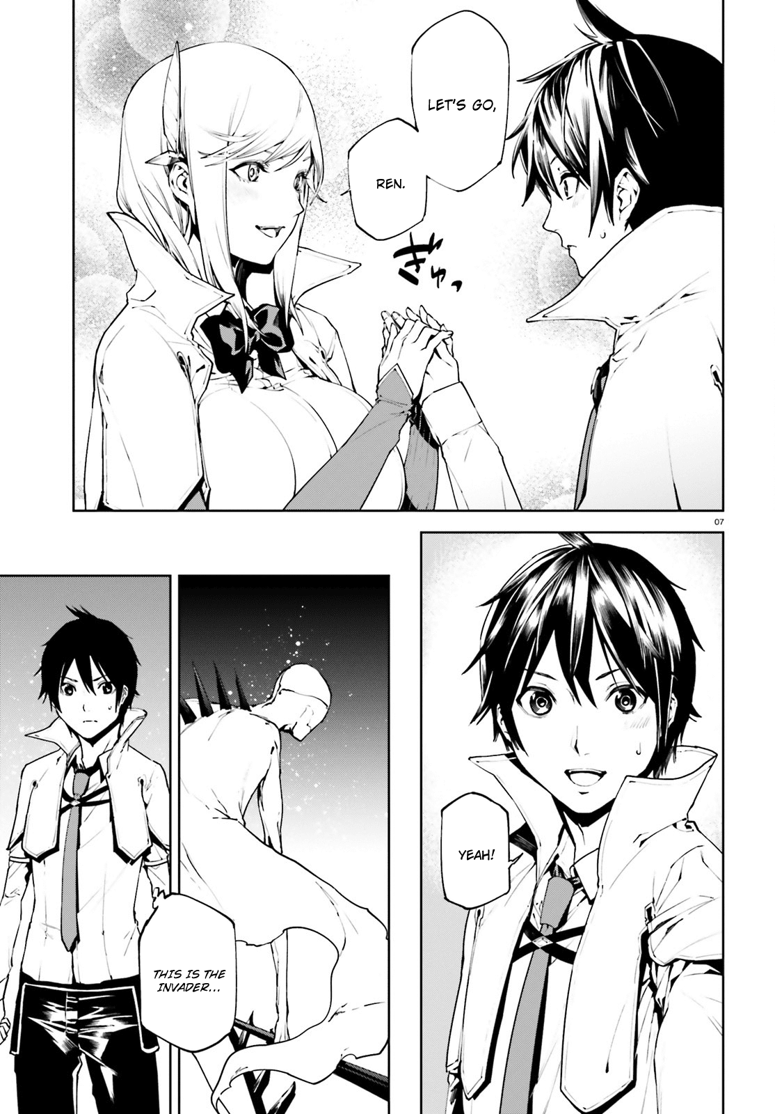 Page 7 of Chapter 29