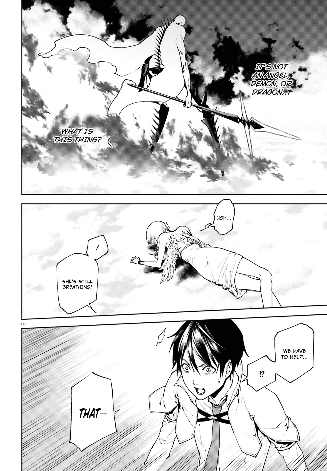 Page 8 of Chapter 29