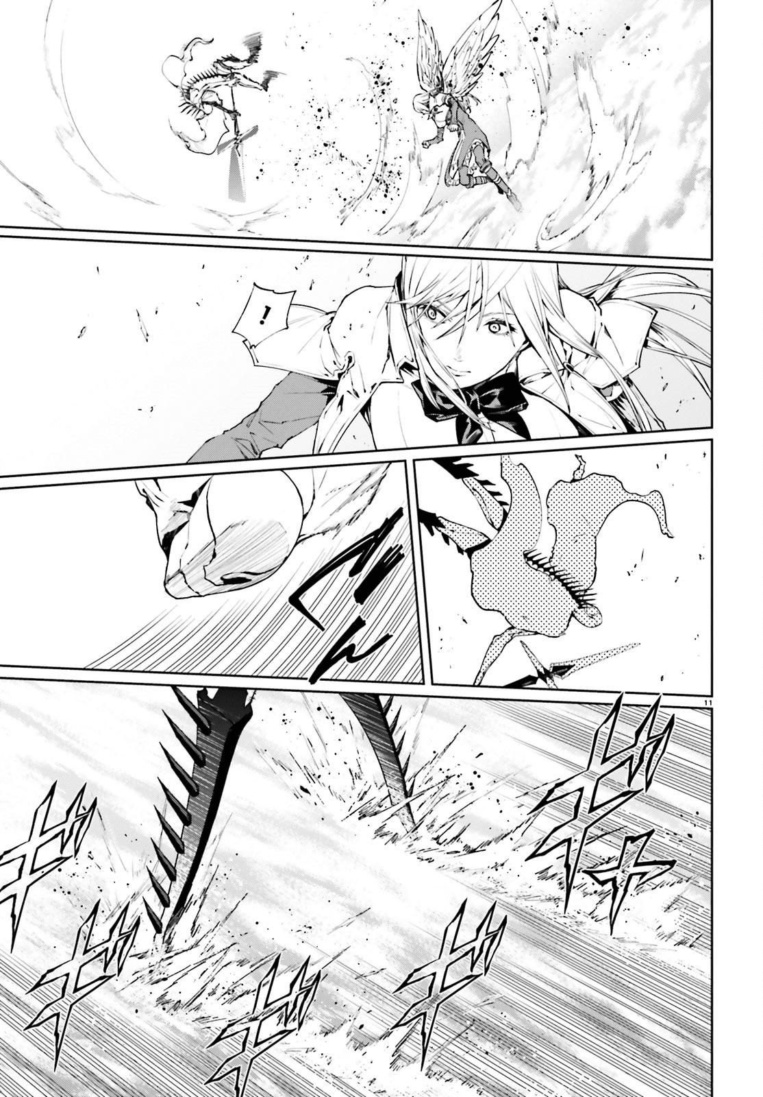 Page 11 of Chapter 29