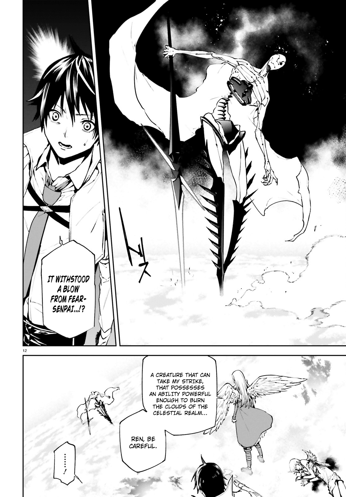 Page 12 of Chapter 29