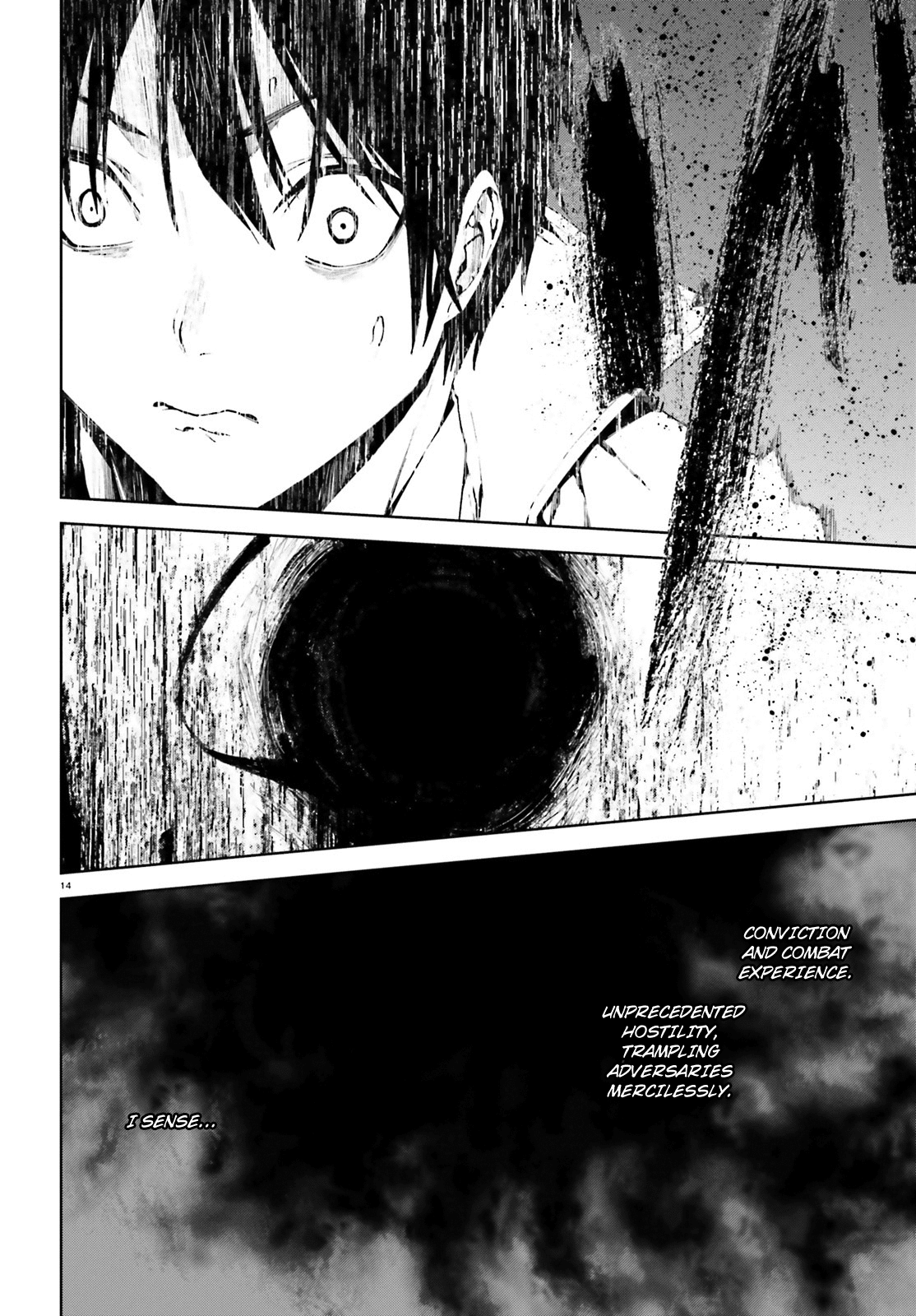 Page 14 of Chapter 29