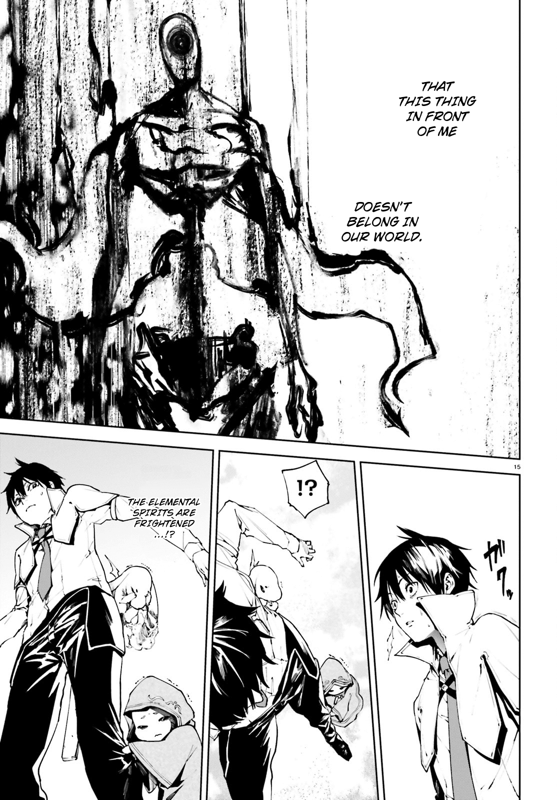 Page 15 of Chapter 29