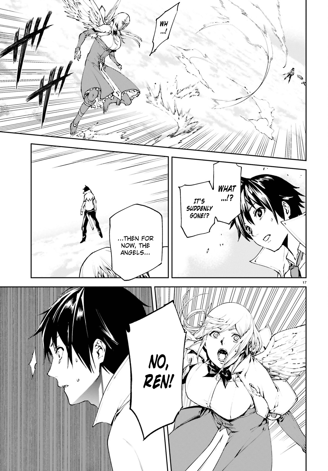 Page 17 of Chapter 29
