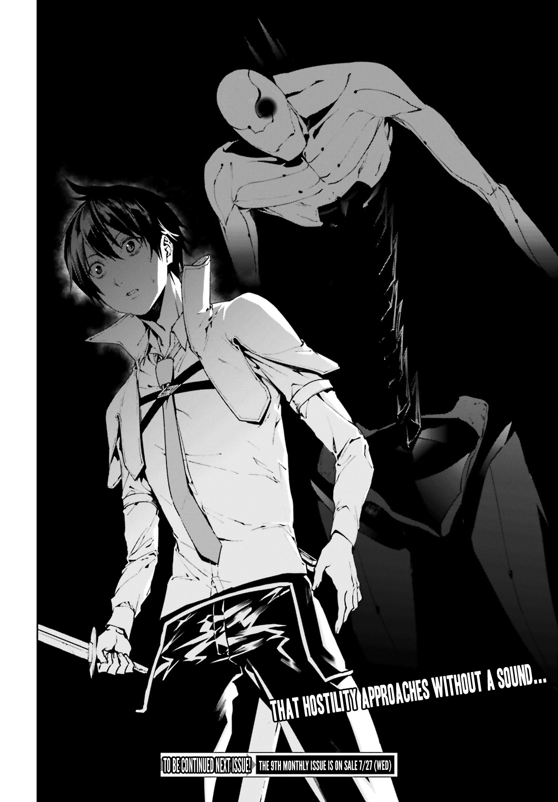 Page 18 of Chapter 29