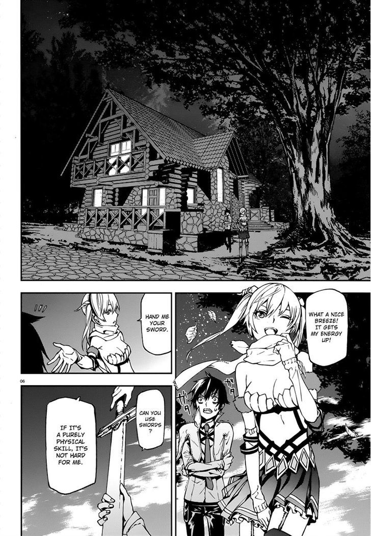Page 6 of Chapter 3