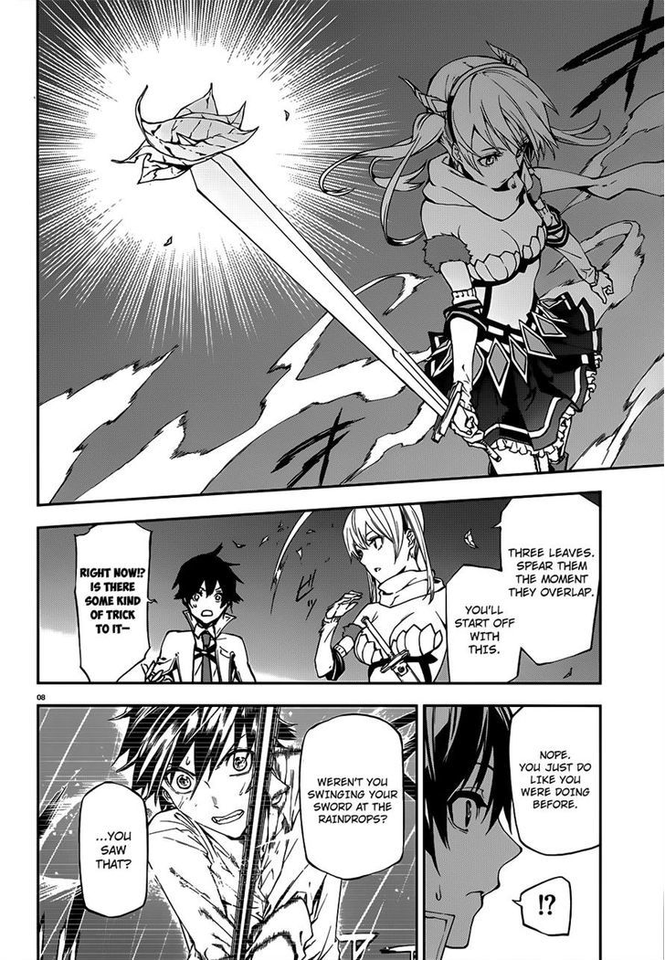 Page 8 of Chapter 3