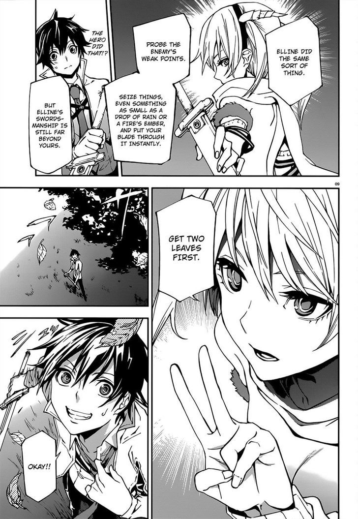 Page 9 of Chapter 3