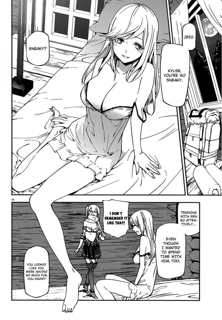 Page 10 of Chapter 3