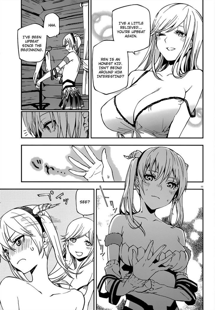 Page 11 of Chapter 3