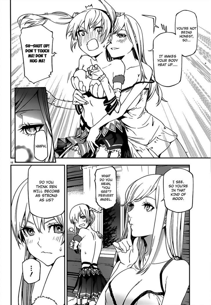 Page 12 of Chapter 3