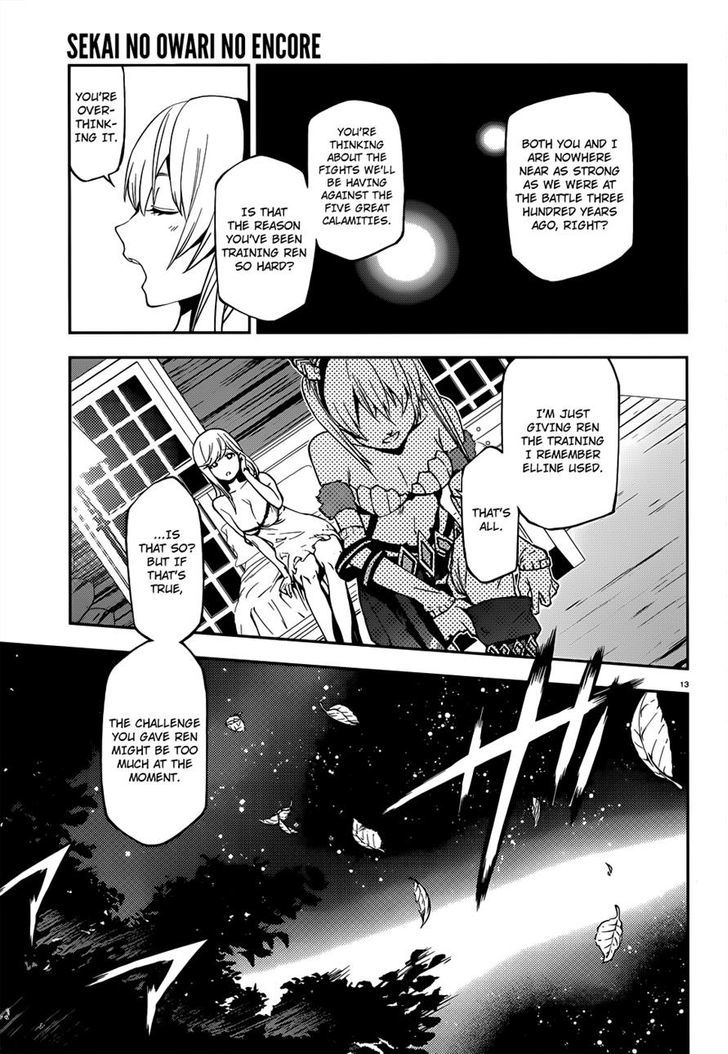 Page 13 of Chapter 3