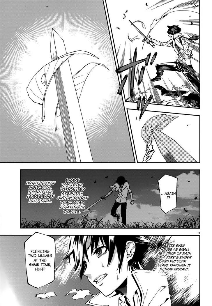 Page 15 of Chapter 3