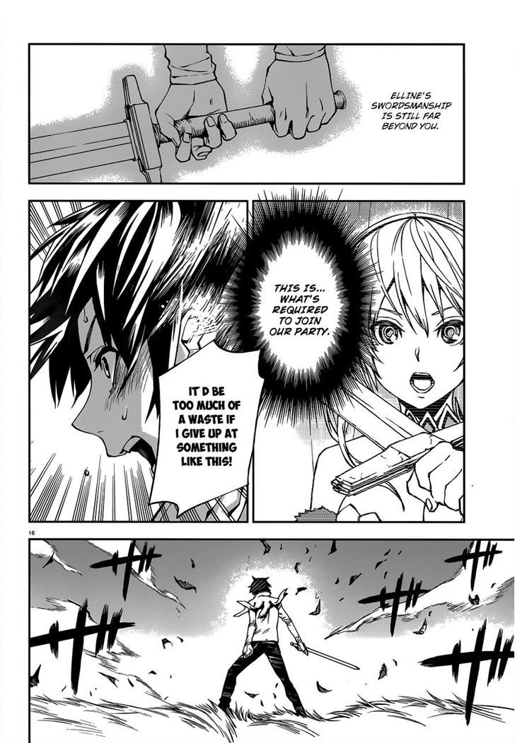 Page 16 of Chapter 3