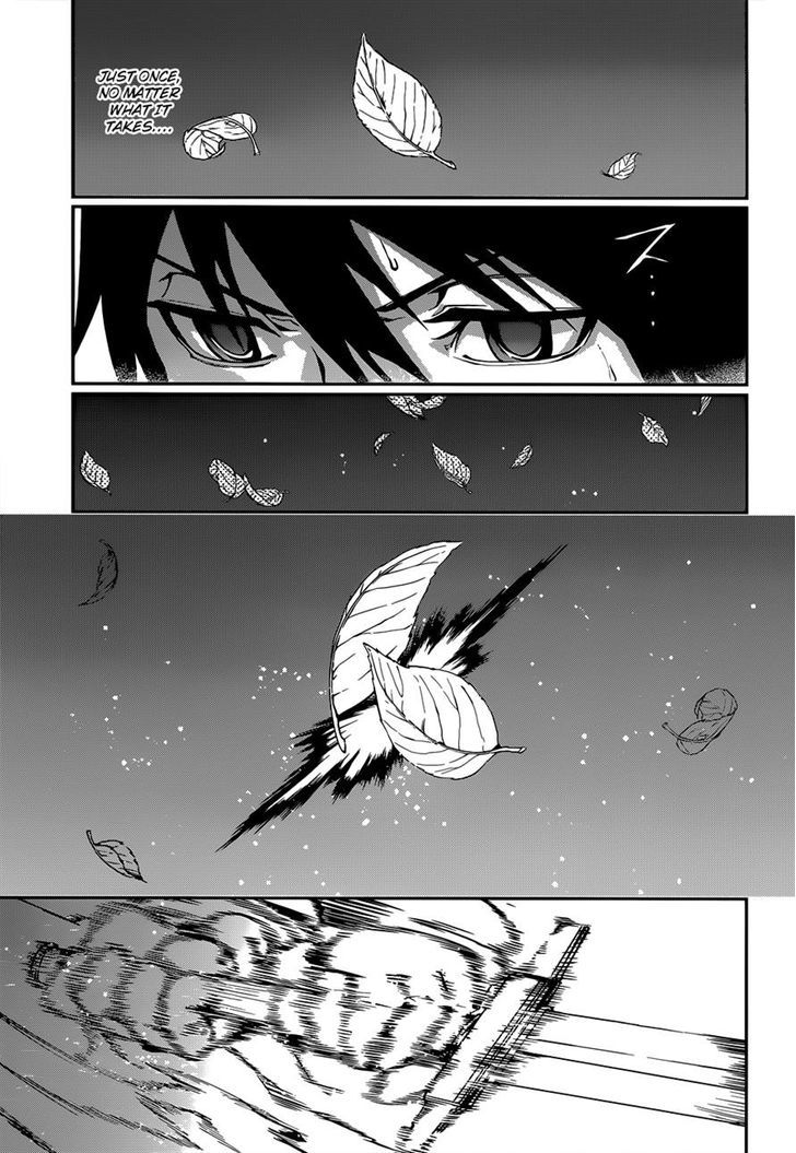 Page 17 of Chapter 3