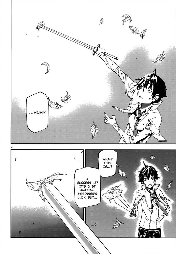 Page 19 of Chapter 3