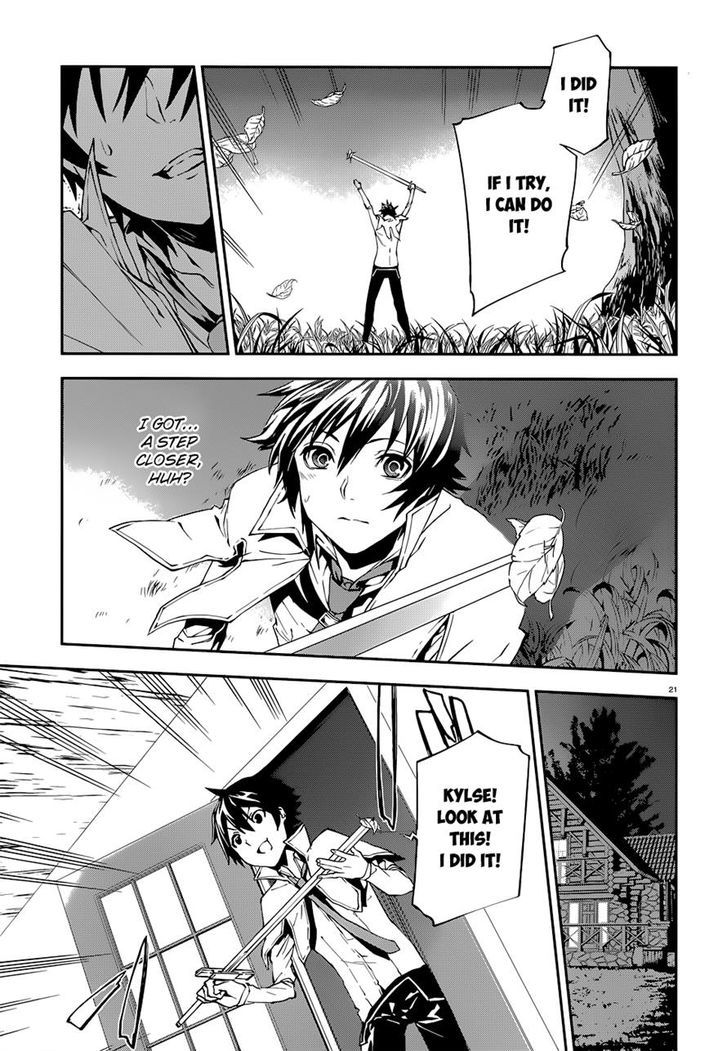 Page 20 of Chapter 3