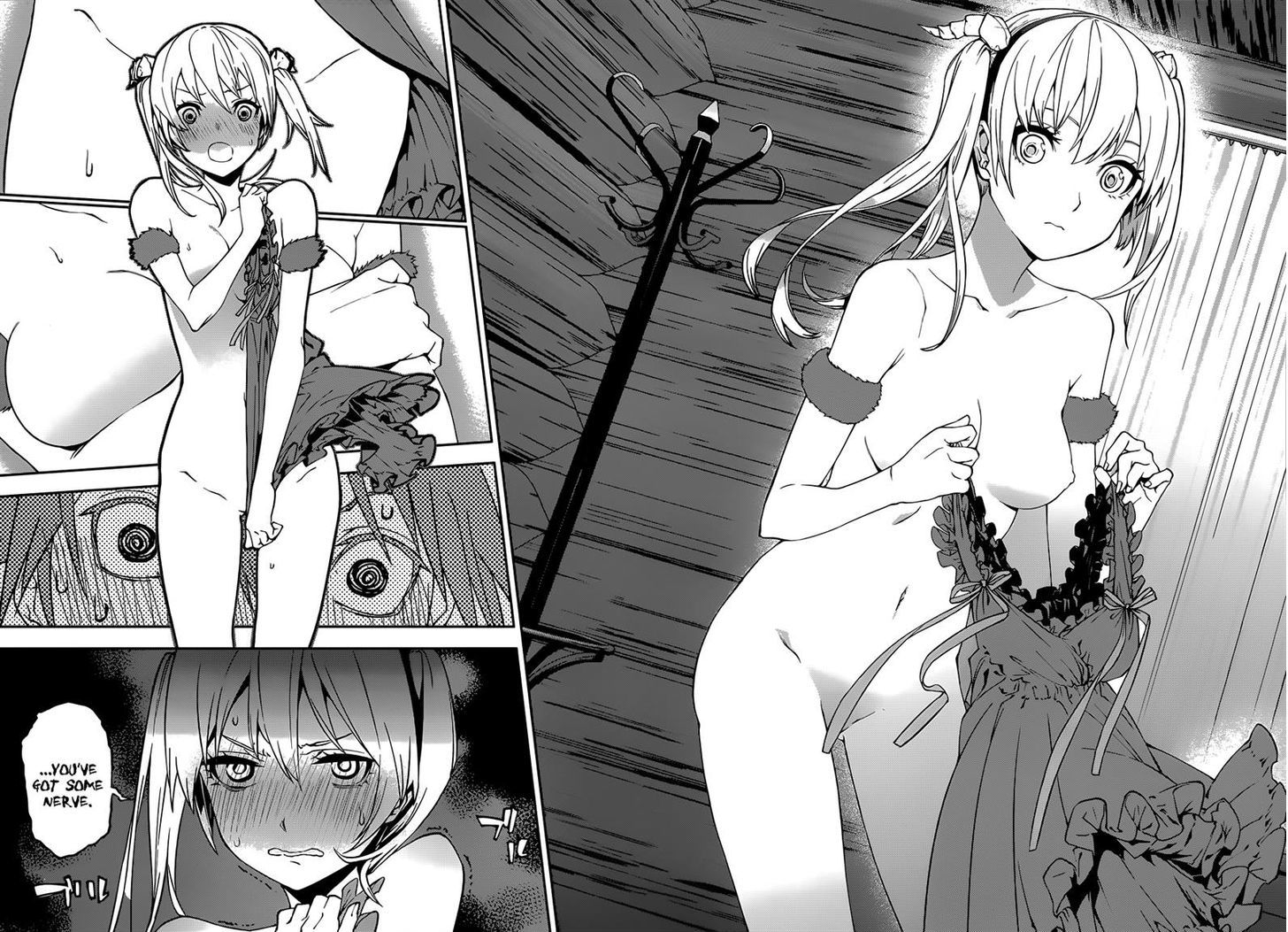 Page 21 of Chapter 3