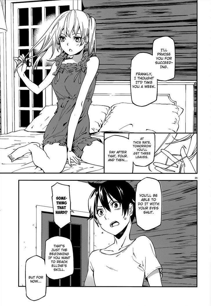 Page 23 of Chapter 3