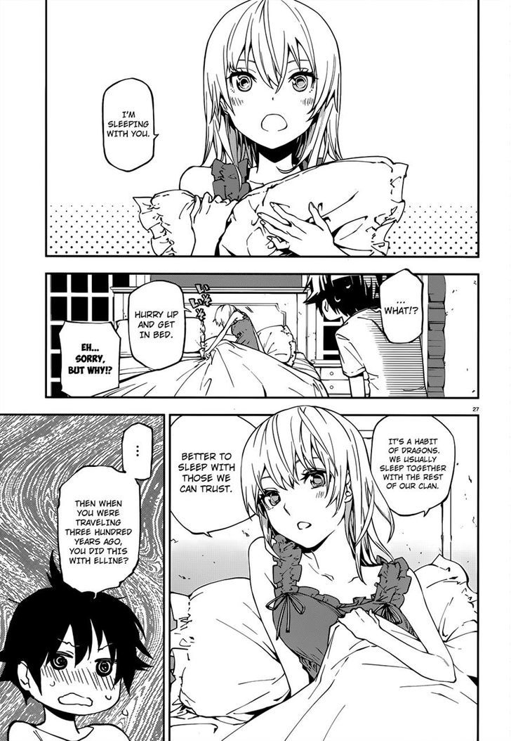 Page 25 of Chapter 3