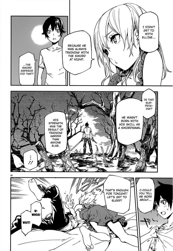 Page 26 of Chapter 3