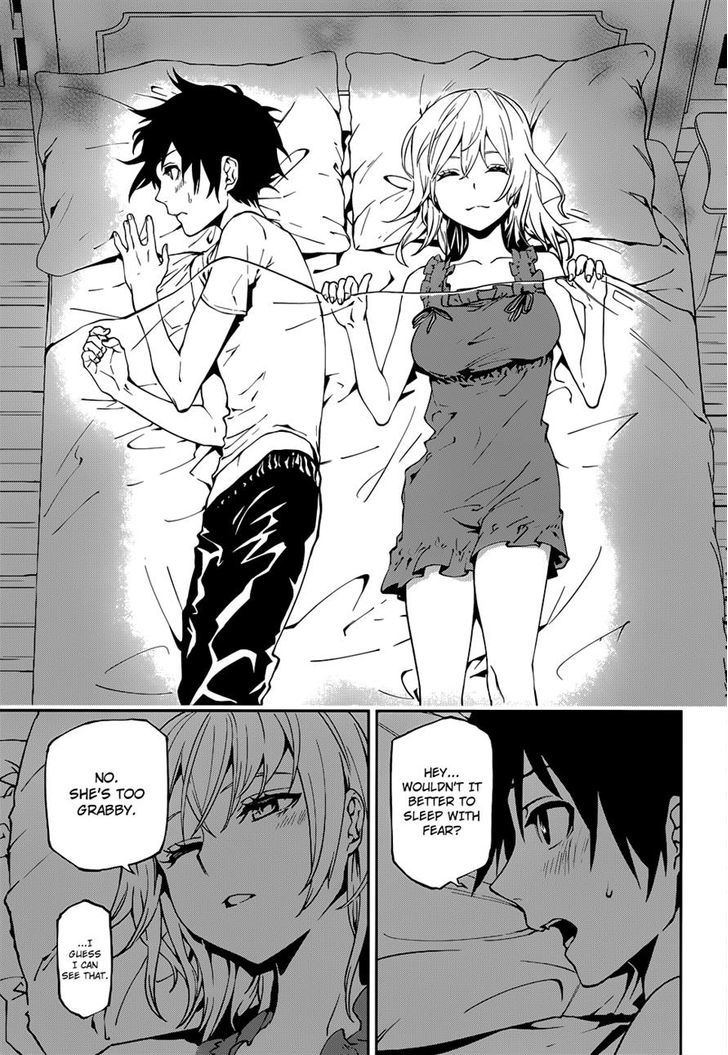 Page 27 of Chapter 3