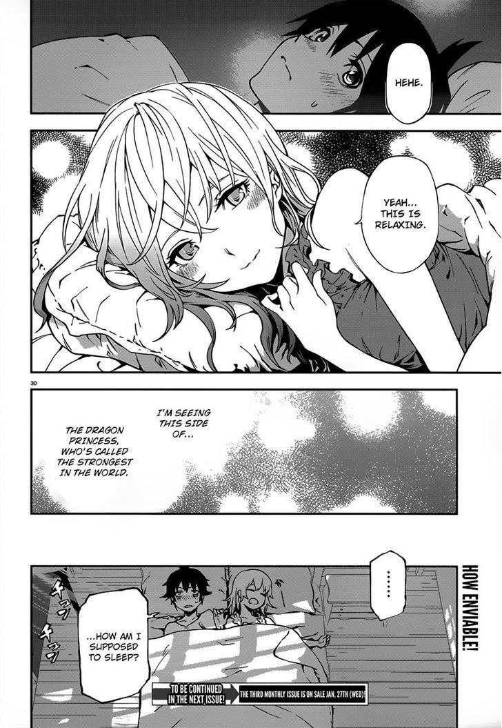 Page 28 of Chapter 3