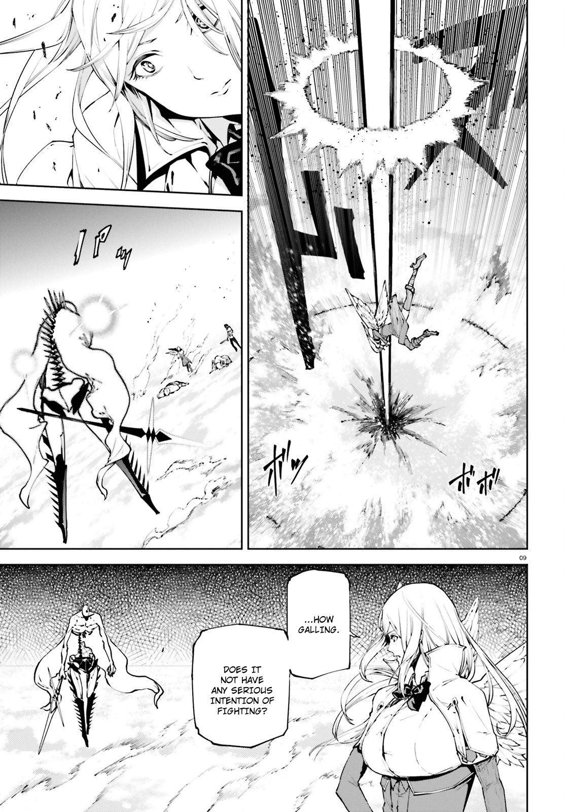 Page 9 of Chapter 30