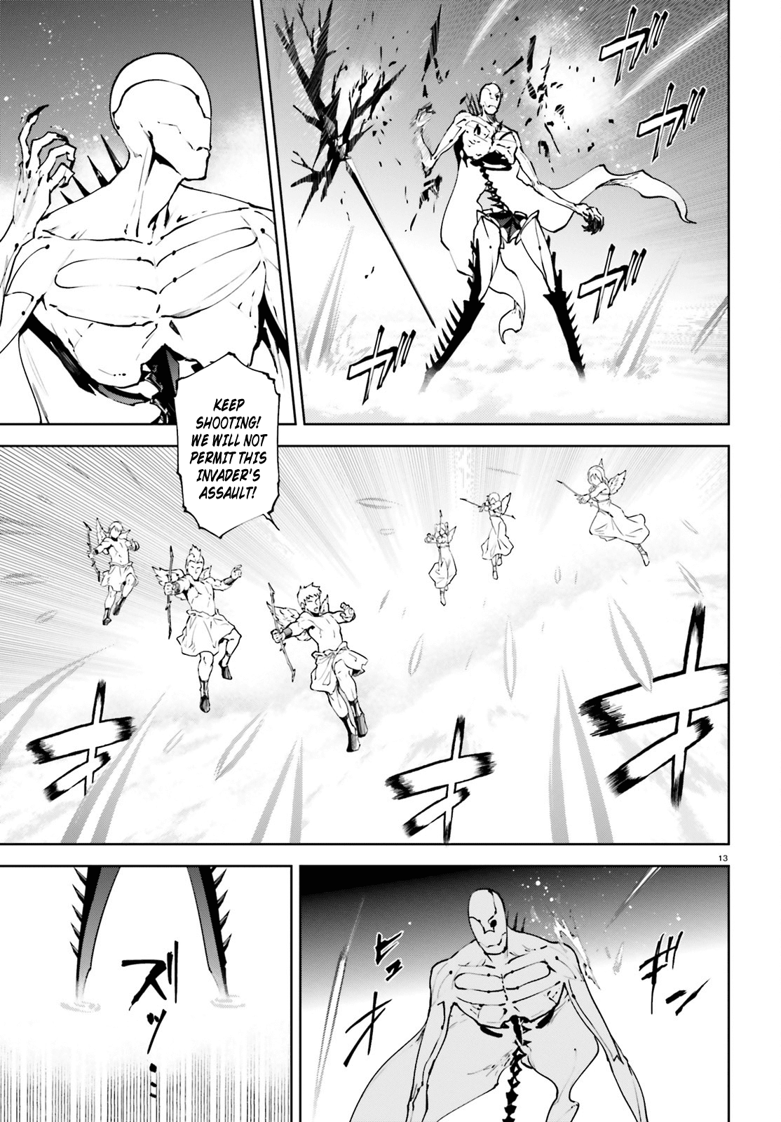 Page 13 of Chapter 30