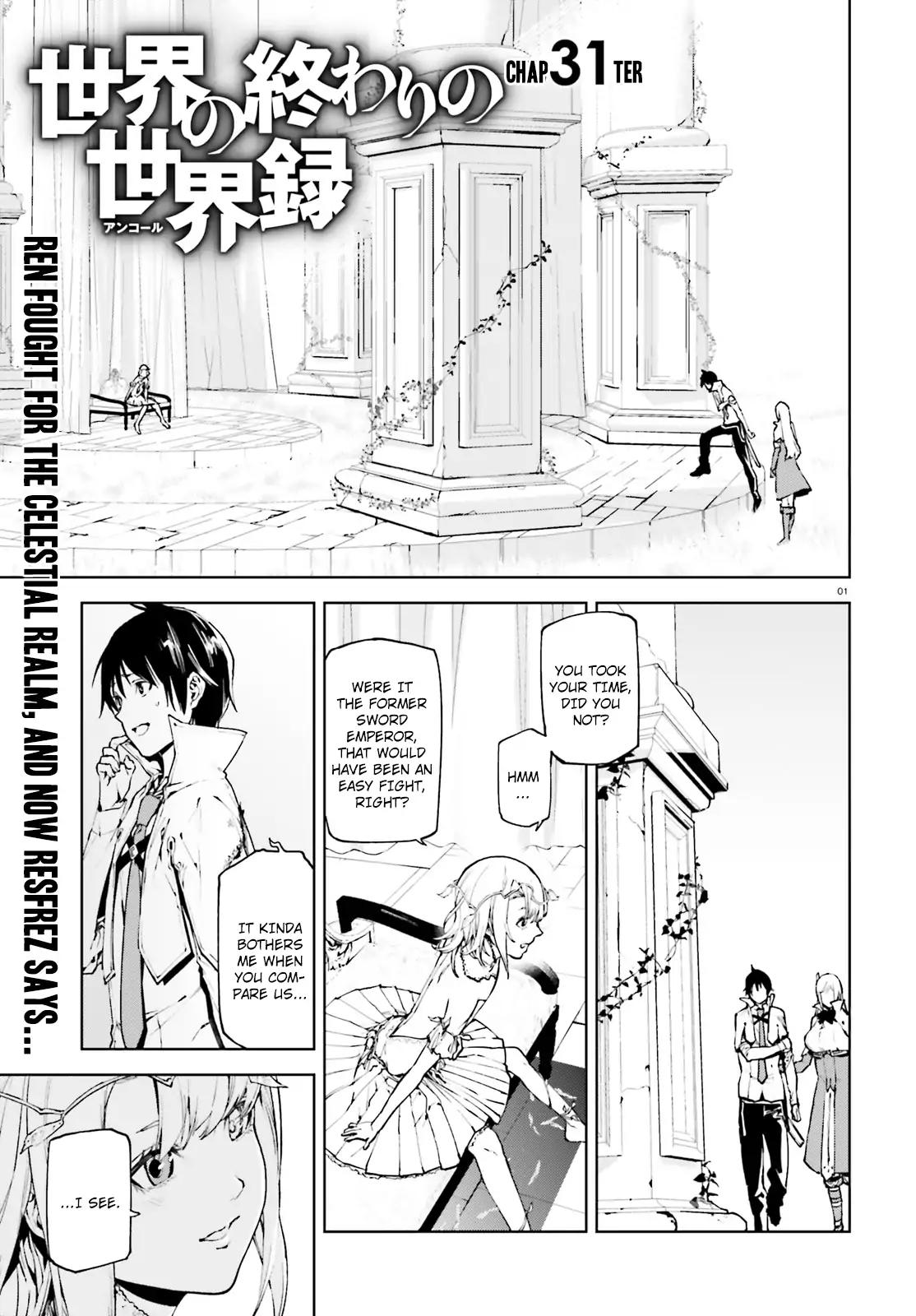 Page 2 of Chapter 31