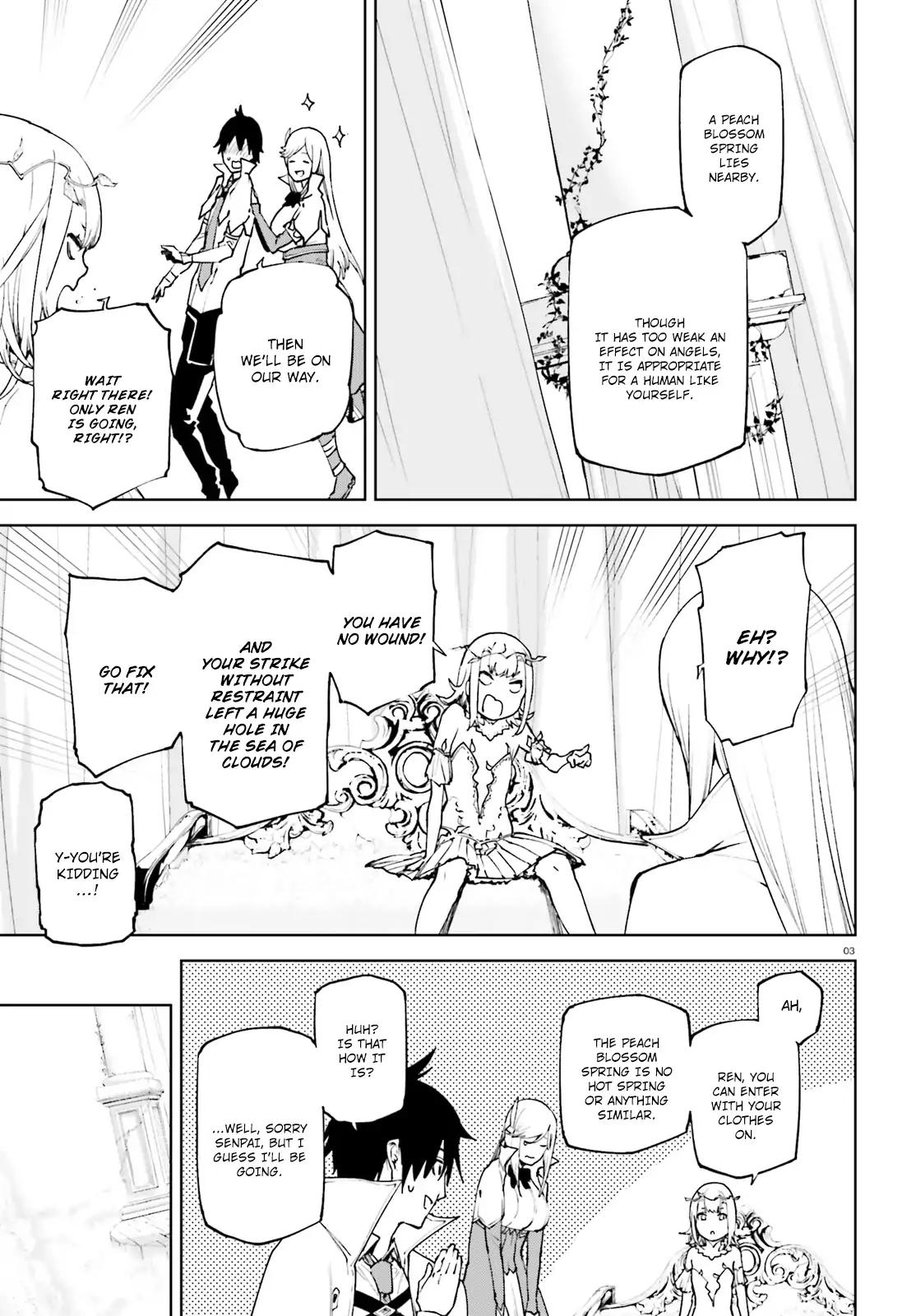 Page 4 of Chapter 31