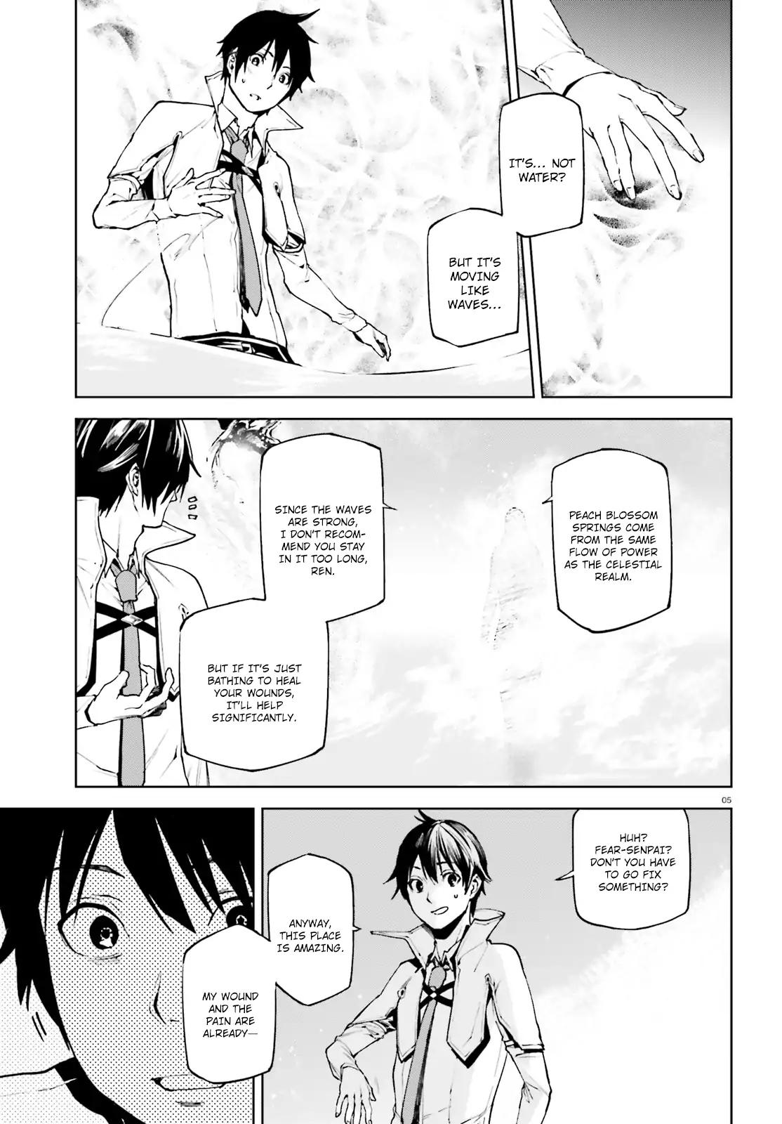 Page 6 of Chapter 31