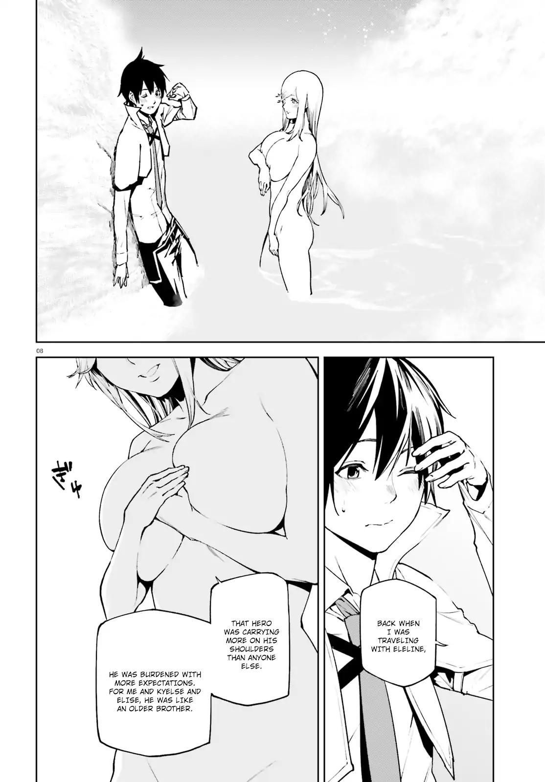 Page 9 of Chapter 31