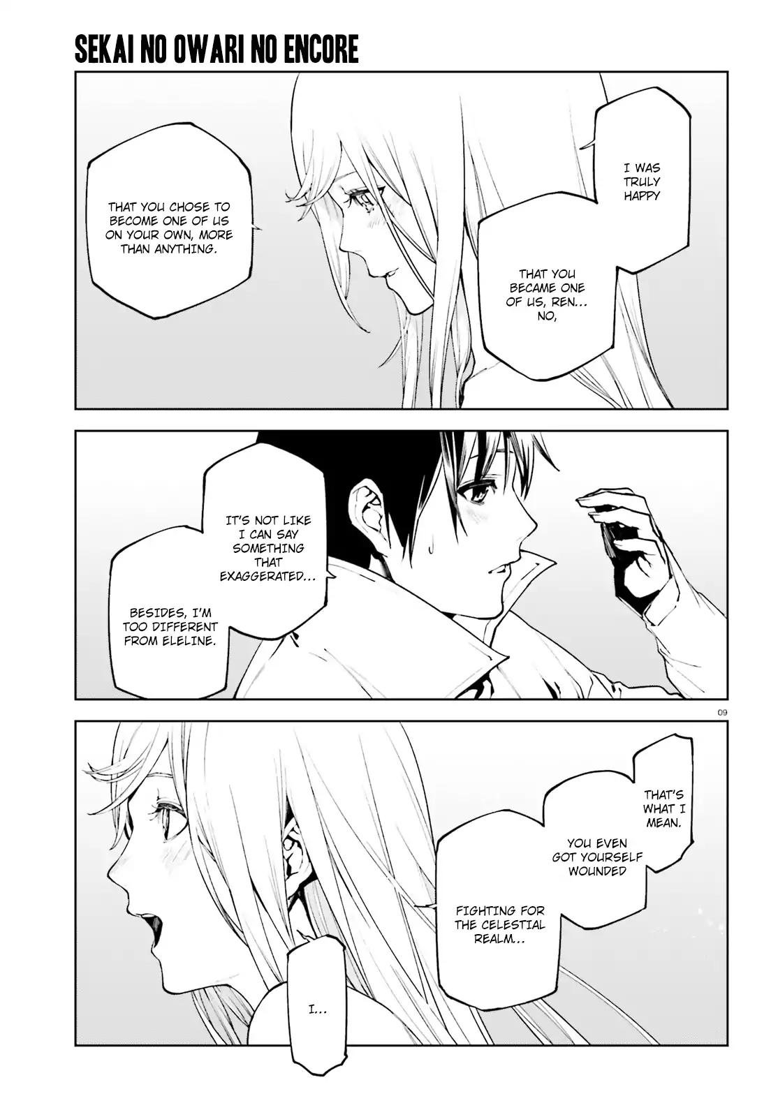 Page 10 of Chapter 31
