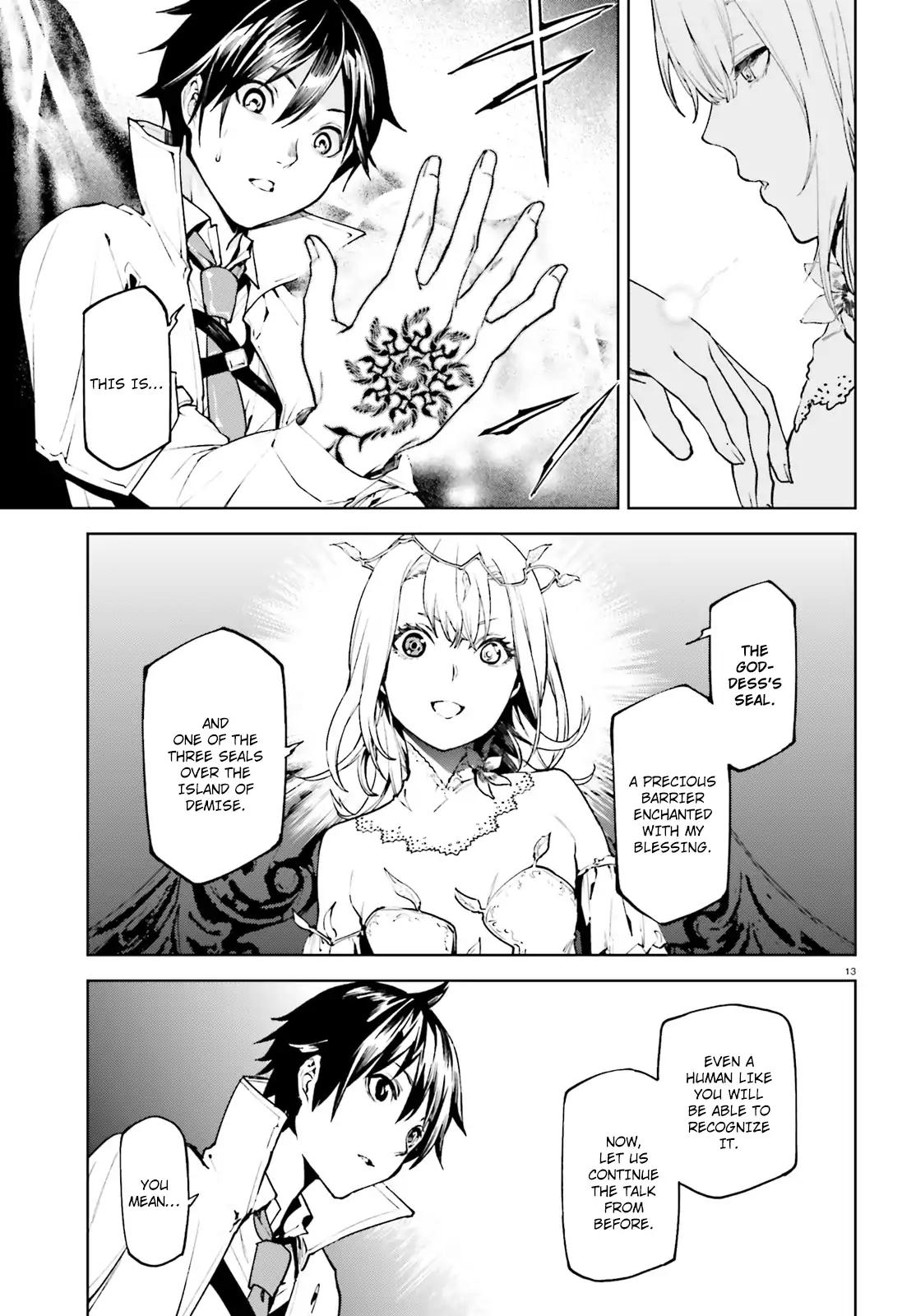 Page 14 of Chapter 31