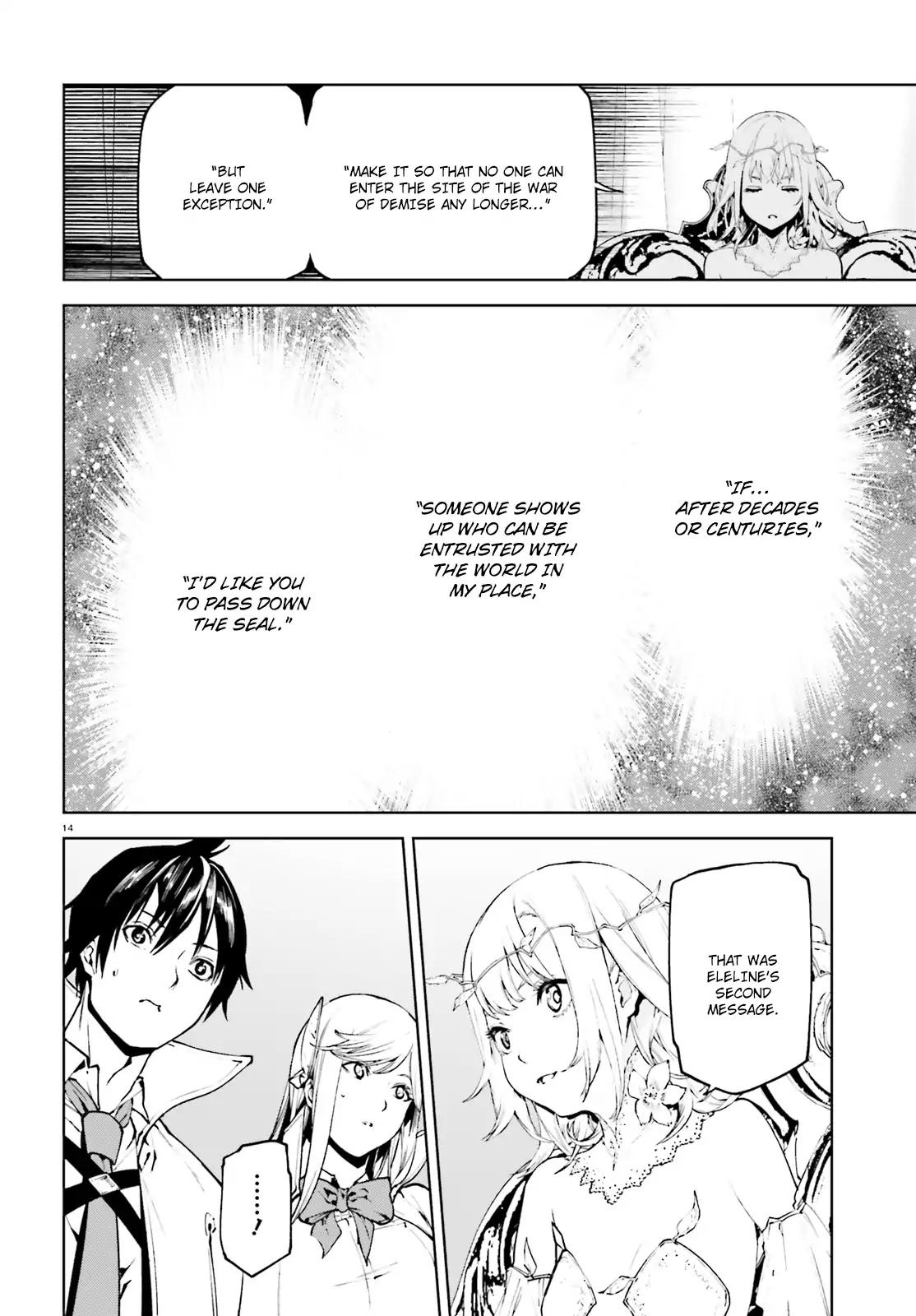 Page 15 of Chapter 31