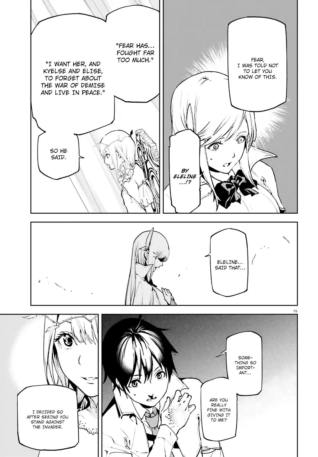 Page 16 of Chapter 31