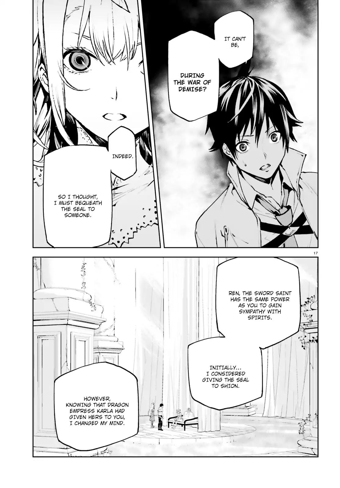 Page 18 of Chapter 31