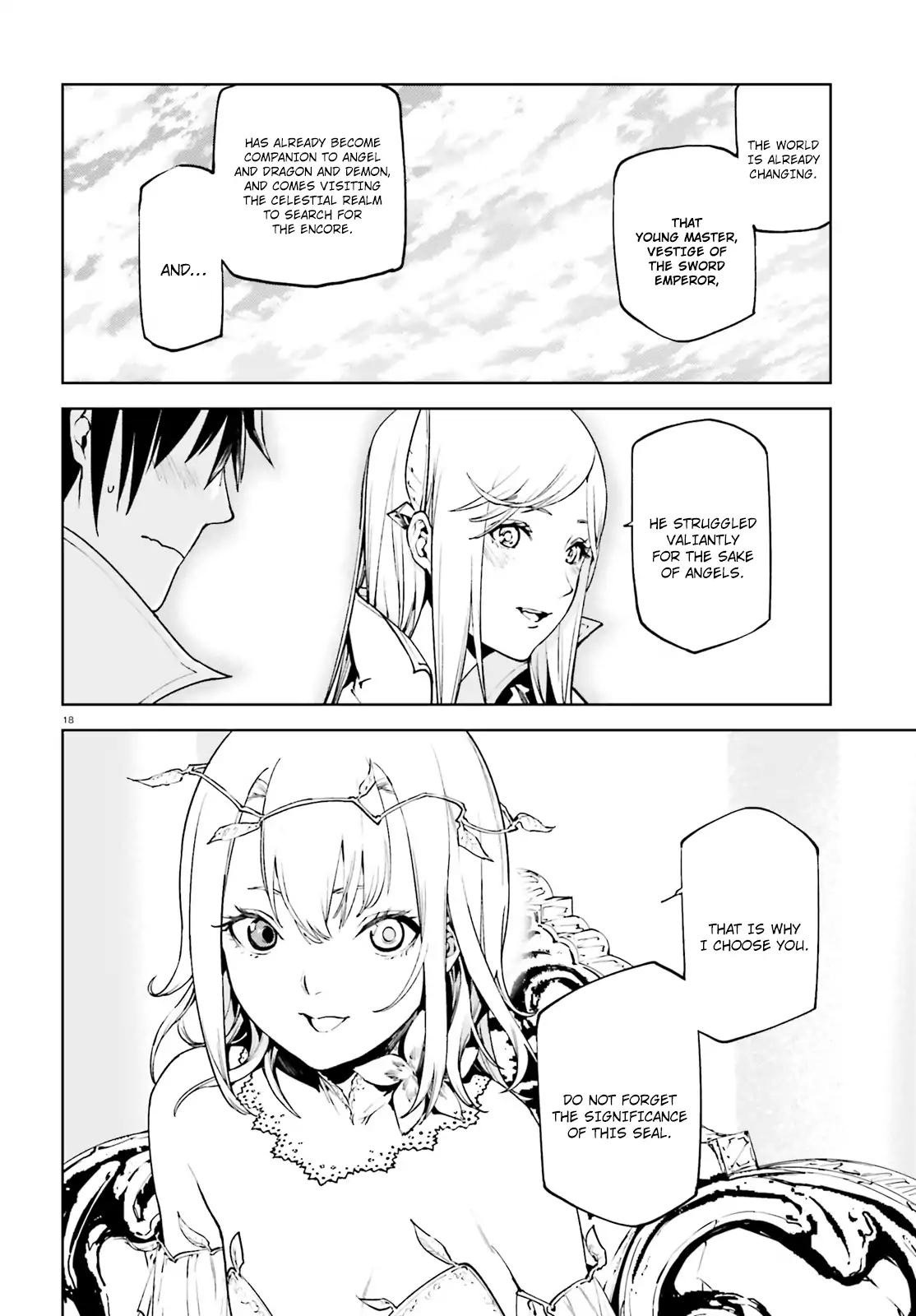 Page 19 of Chapter 31