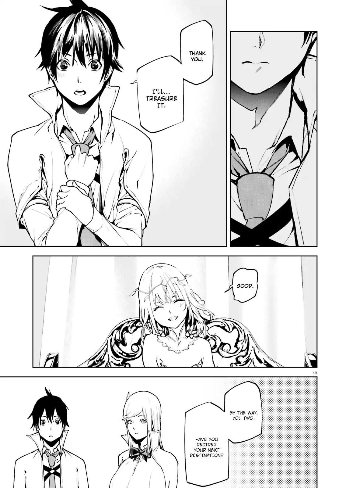 Page 20 of Chapter 31