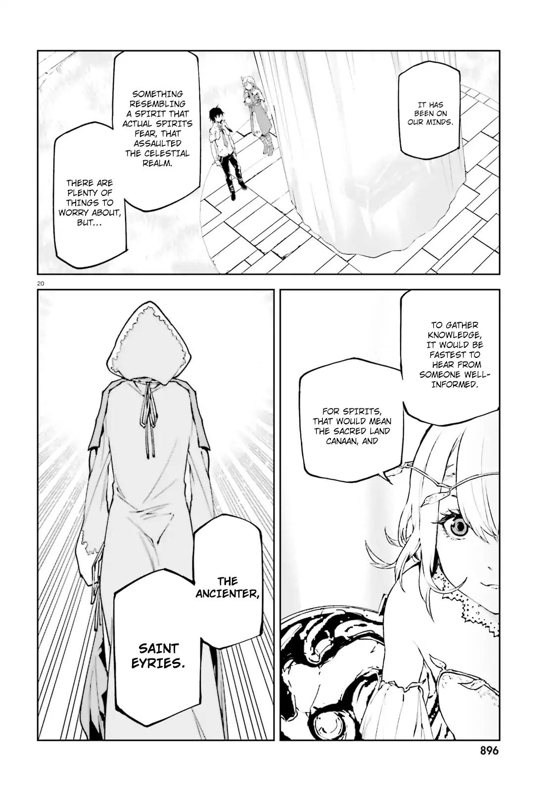 Page 21 of Chapter 31